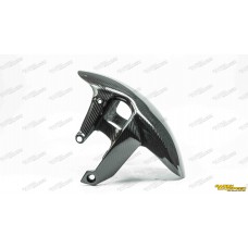 Dè Trước Carbon Fiber OYA Honda CB1000R 2018+